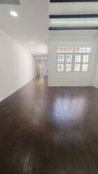 Tras Street (D2), Office #588074401